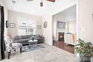 12705 Meetinghouse Dr, Cornelius, NC 28031 - Photo 17