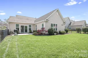 12705 Meetinghouse Dr, Cornelius, NC 28031 - Photo 29