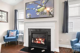 12705 Meetinghouse Dr, Cornelius, NC 28031 - Photo 15