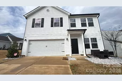 144 Mooring Drive, Statesville, NC 28677 - Photo 1