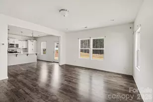 144 Mooring Dr, Statesville, NC 28677 - Photo 3