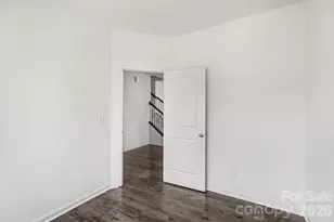 144 Mooring Dr, Statesville, NC 28677 - Photo 13