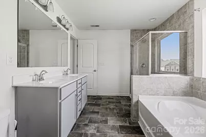 144 Mooring Drive, Statesville, NC 28677 - Photo 19