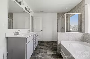 144 Mooring Dr, Statesville, NC 28677 - Photo 19