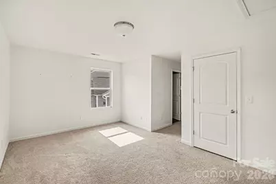 144 Mooring Drive, Statesville, NC 28677 - Photo 23