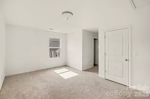 144 Mooring Dr, Statesville, NC 28677 - Photo 23