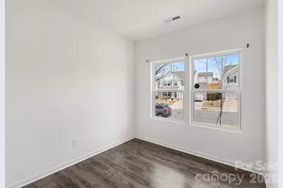 144 Mooring Drive, Statesville, NC 28677 - Photo 31