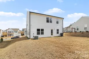 144 Mooring Dr, Statesville, NC 28677 - Photo 33