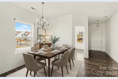 144 Mooring Drive, Statesville, NC 28677 - Photo 11