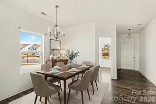 144 Mooring Dr, Statesville, NC 28677 - Photo 11