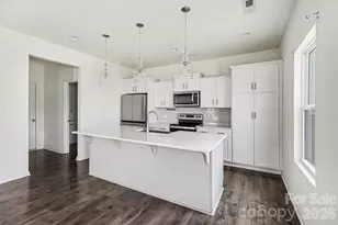 144 Mooring Dr, Statesville, NC 28677 - Photo 9