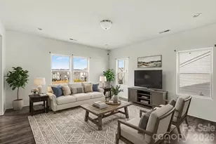 144 Mooring Dr, Statesville, NC 28677 - Photo 15