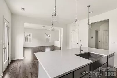 144 Mooring Drive, Statesville, NC 28677 - Photo 7