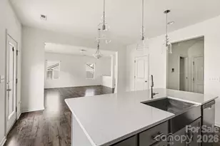 144 Mooring Dr, Statesville, NC 28677 - Photo 7