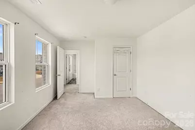 144 Mooring Drive, Statesville, NC 28677 - Photo 29