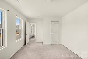 144 Mooring Dr, Statesville, NC 28677 - Photo 29