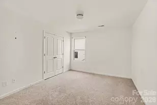 144 Mooring Dr, Statesville, NC 28677 - Photo 27