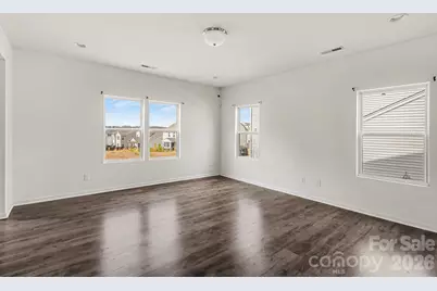 144 Mooring Drive, Statesville, NC 28677 - Photo 5