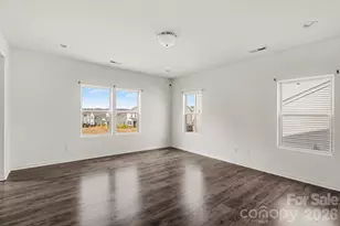 144 Mooring Dr, Statesville, NC 28677 - Photo 5