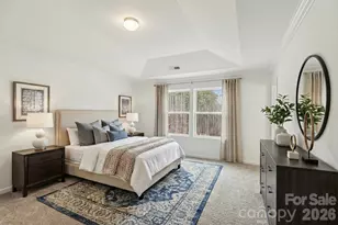 144 Mooring Dr, Statesville, NC 28677 - Photo 17