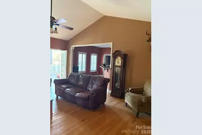 119 Beech Brook Lane, Statesville, NC 28625 - Photo 5