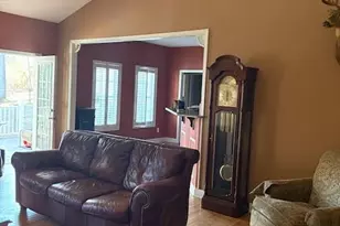 119 Beech Brook Ln, Statesville, NC 28625 - Photo 5