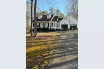 119 Beech Brook Lane, Statesville, NC 28625 - Photo 1