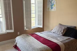 119 Beech Brook Ln, Statesville, NC 28625 - Photo 7