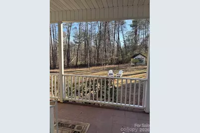 119 Beech Brook Lane, Statesville, NC 28625 - Photo 3