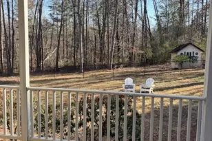 119 Beech Brook Ln, Statesville, NC 28625 - Photo 3