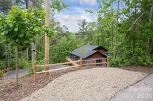 22 Deep Woods Rd, Weaverville, NC 28787 - Photo 37
