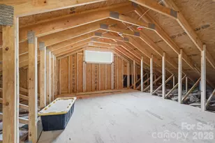 22 Deep Woods Rd, Weaverville, NC 28787 - Photo 37