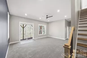 22 Deep Woods Rd, Weaverville, NC 28787 - Photo 23