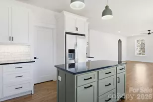 22 Deep Woods Rd, Weaverville, NC 28787 - Photo 9