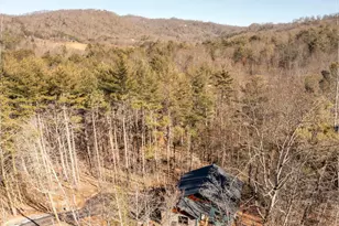 22 Deep Woods Rd, Weaverville, NC 28787 - Photo 33