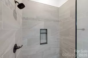 22 Deep Woods Rd, Weaverville, NC 28787 - Photo 29