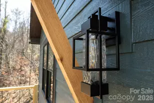 22 Deep Woods Rd, Weaverville, NC 28787 - Photo 3