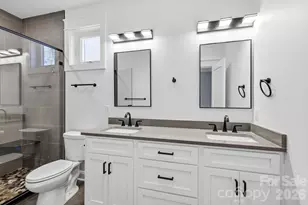 22 Deep Woods Rd, Weaverville, NC 28787 - Photo 15