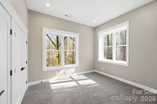 22 Deep Woods Rd, Weaverville, NC 28787 - Photo 25