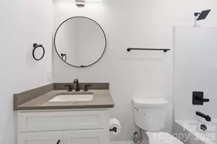 22 Deep Woods Rd, Weaverville, NC 28787 - Photo 21