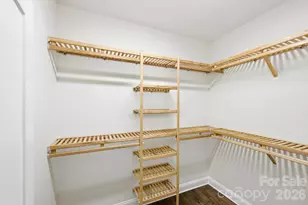 22 Deep Woods Rd, Weaverville, NC 28787 - Photo 17