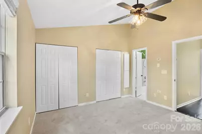 3105 Summercroft Lane, Charlotte, NC 28269 - Photo 23