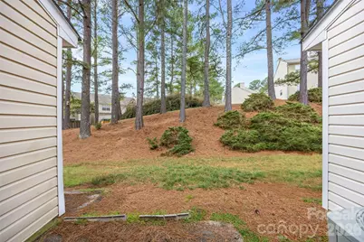 3105 Summercroft Lane, Charlotte, NC 28269 - Photo 25