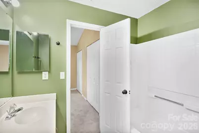 3105 Summercroft Lane, Charlotte, NC 28269 - Photo 17