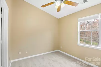 3105 Summercroft Lane, Charlotte, NC 28269 - Photo 19