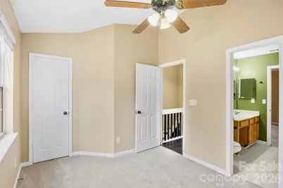 3105 Summercroft Lane, Charlotte, NC 28269 - Photo 17