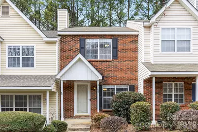 3105 Summercroft Lane, Charlotte, NC 28269 - Photo 23