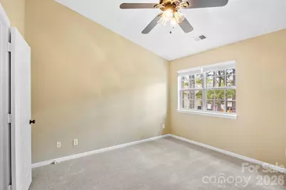 3105 Summercroft Lane, Charlotte, NC 28269 - Photo 21