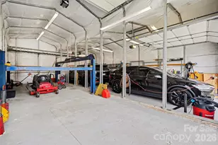 752 Sam Brown Rd, Gastonia, NC 28056 - Photo 39