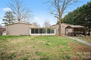 752 Sam Brown Rd, Gastonia, NC 28056 - Photo 41